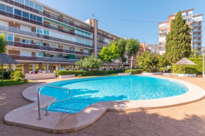 Apartamento Carmen